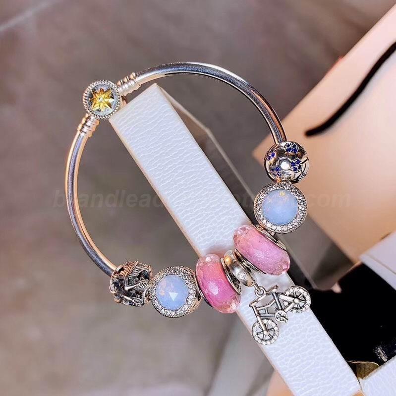 Pandora Bracelets 1483